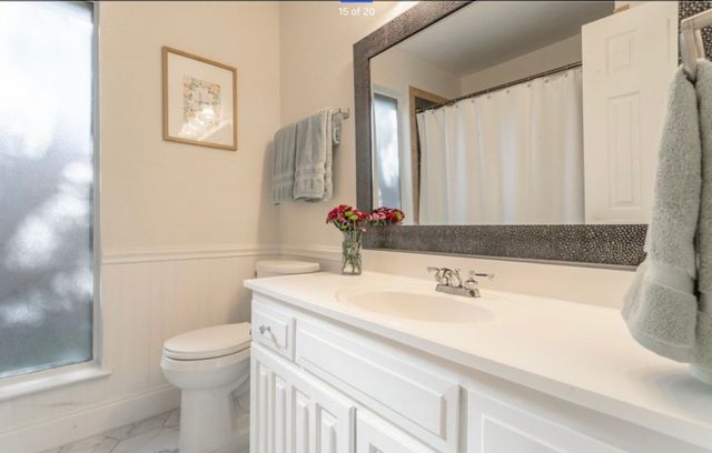 2913 Murphy Drive, Bedford, TX 76021