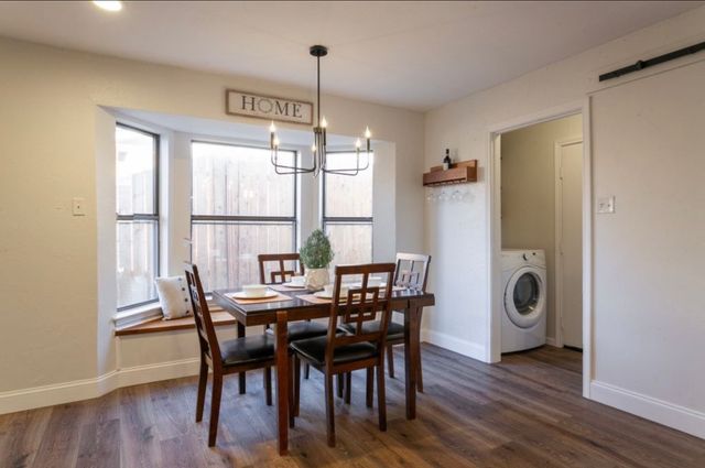 2913 Murphy Drive, Bedford, TX 76021