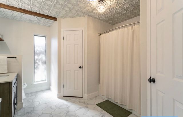 2913 Murphy Drive, Bedford, TX 76021