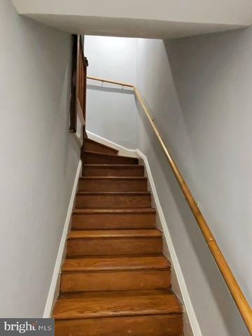 903 JACKSON ST NE, Washington, DC 20017