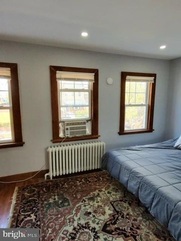 903 JACKSON ST NE, Washington, DC 20017