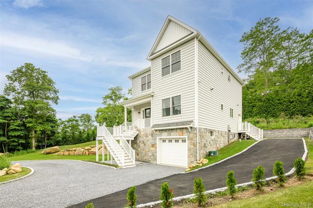 15 S Beach Road, Southampton, NY 11968