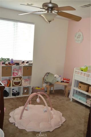 2215 N Euclid, Upland, CA 91784