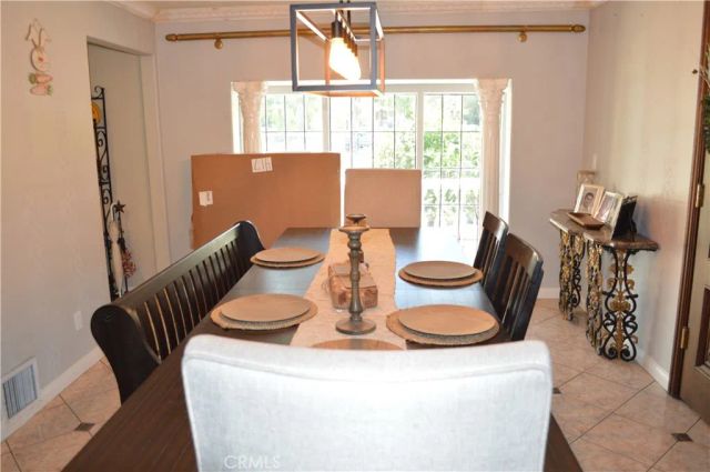 2215 N Euclid, Upland, CA 91784