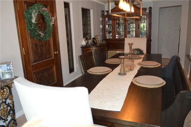 2215 N Euclid, Upland, CA 91784