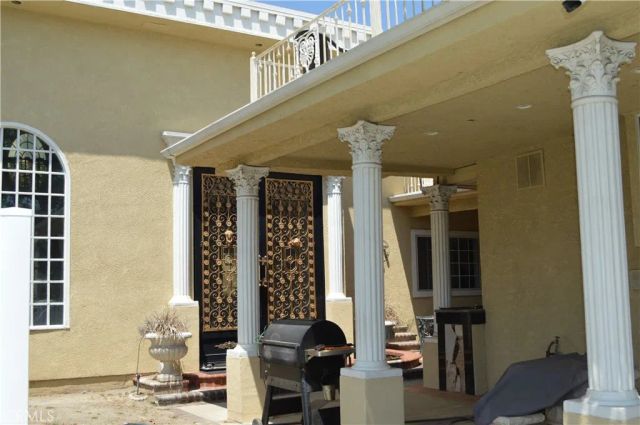 2215 N Euclid, Upland, CA 91784