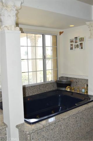 2215 N Euclid, Upland, CA 91784