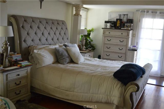 2215 N Euclid, Upland, CA 91784