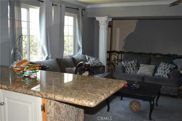 2215 N Euclid, Upland, CA 91784