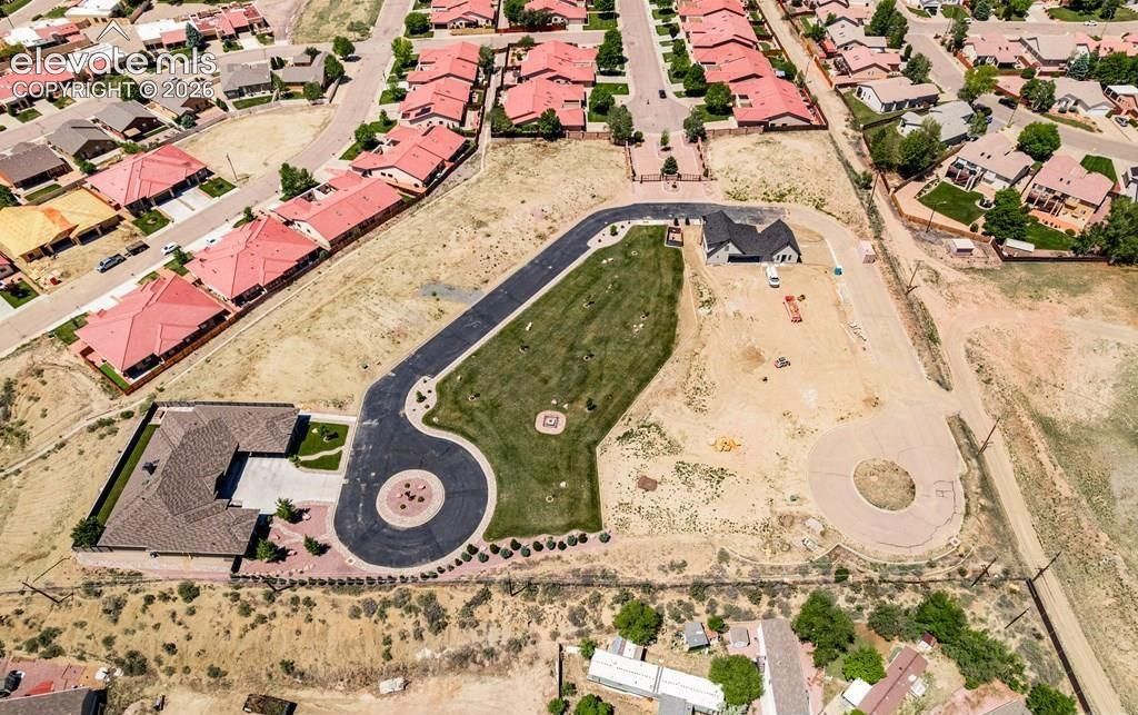 Lot 15 Aquila Drive, Pueblo, CO 81008 — photo 2