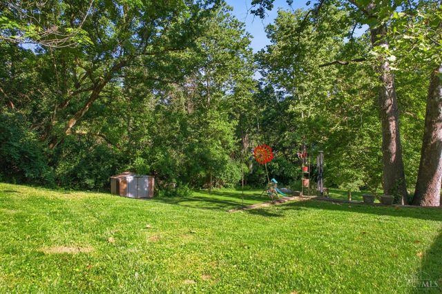 331 N Ash Street, Tate Twp, OH 45106
