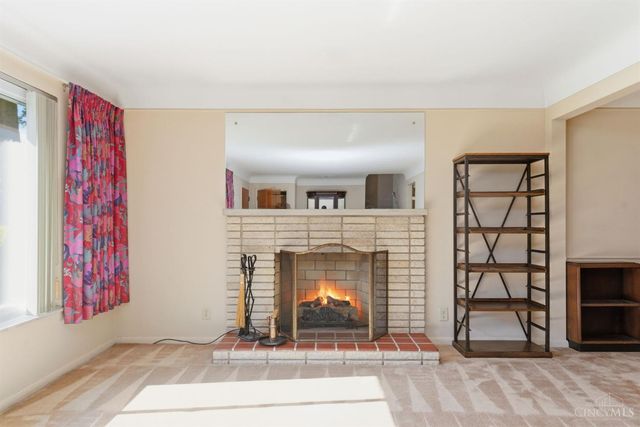 331 N Ash Street, Tate Twp, OH 45106