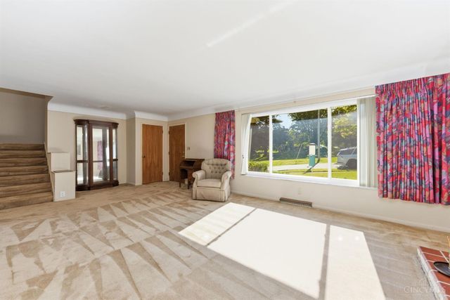331 N Ash Street, Tate Twp, OH 45106