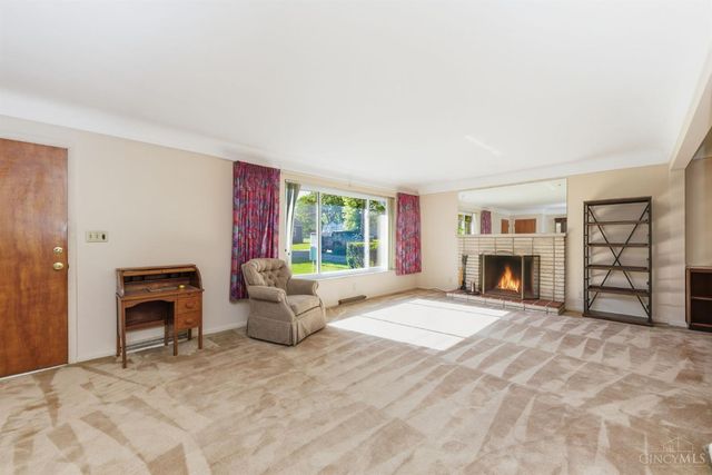 331 N Ash Street, Tate Twp, OH 45106