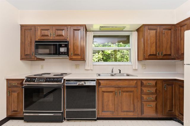 331 N Ash Street, Tate Twp, OH 45106
