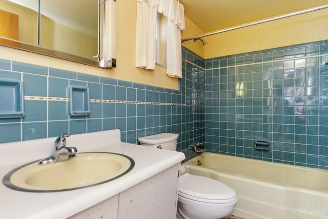 331 N Ash Street, Tate Twp, OH 45106