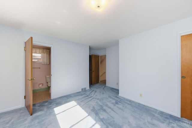 331 N Ash Street, Tate Twp, OH 45106