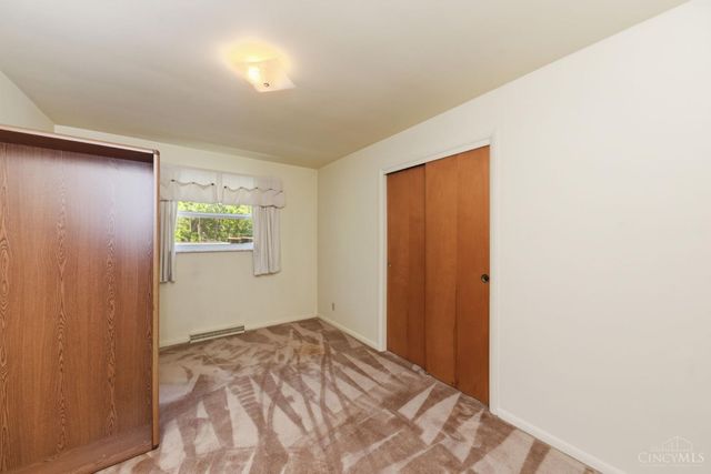 331 N Ash Street, Tate Twp, OH 45106
