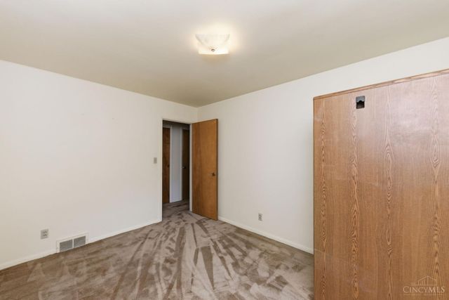 331 N Ash Street, Tate Twp, OH 45106