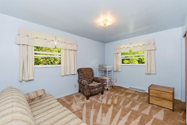 331 N Ash Street, Tate Twp, OH 45106
