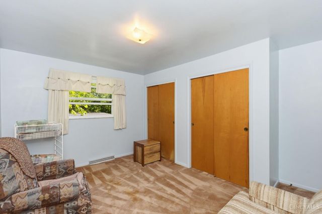 331 N Ash Street, Tate Twp, OH 45106