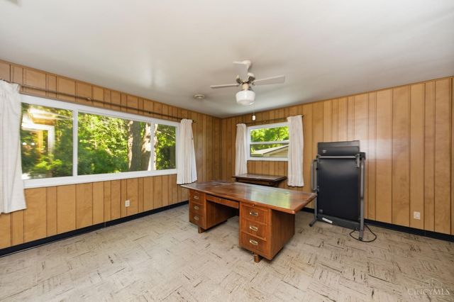 331 N Ash Street, Tate Twp, OH 45106