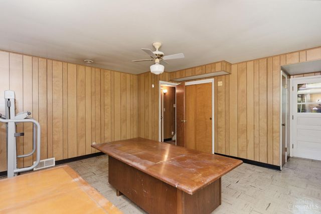 331 N Ash Street, Tate Twp, OH 45106