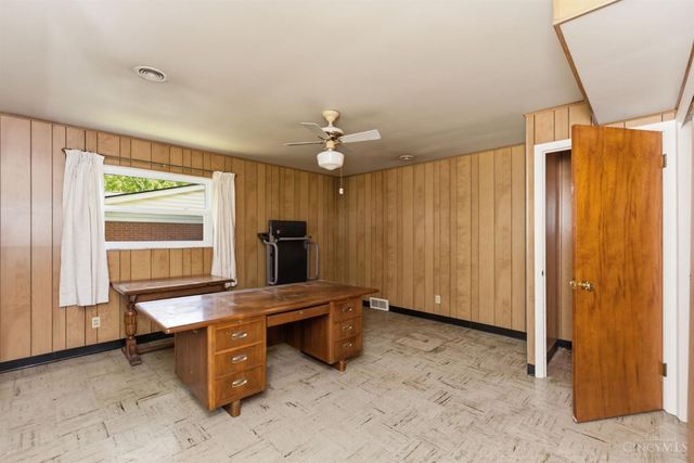 331 N Ash Street, Tate Twp, OH 45106