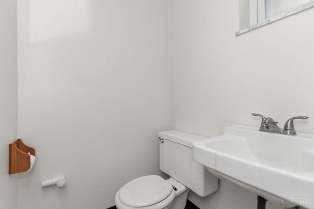 331 N Ash Street, Tate Twp, OH 45106