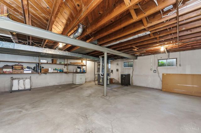 331 N Ash Street, Tate Twp, OH 45106