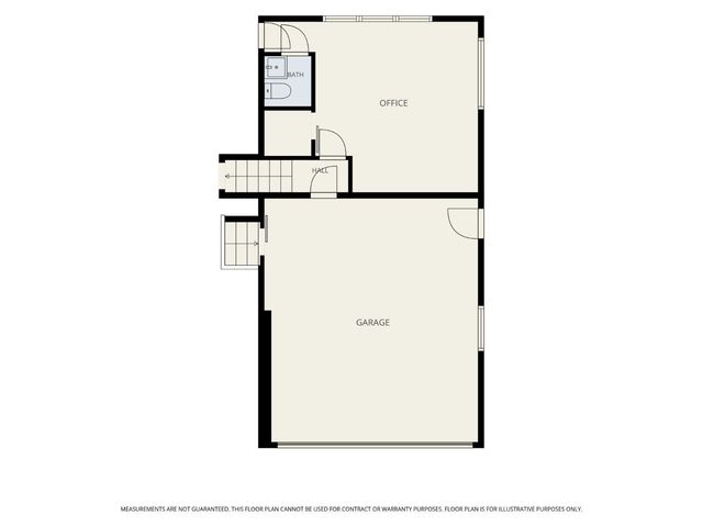 331 N Ash Street, Tate Twp, OH 45106