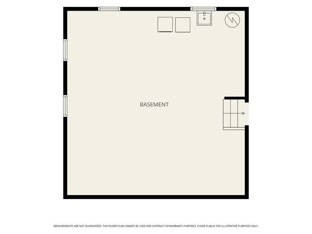 331 N Ash Street, Tate Twp, OH 45106