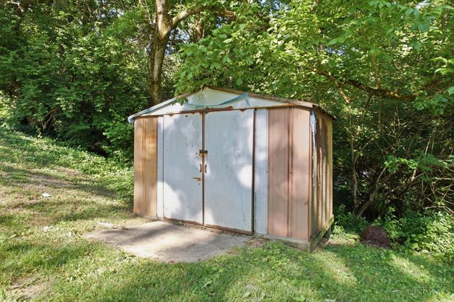 331 N Ash Street, Tate Twp, OH 45106