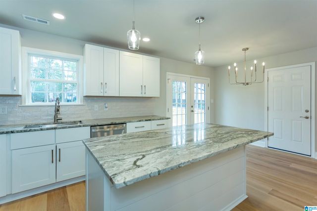 279 MAYS BEND DRIVE, Pell City, AL 35128