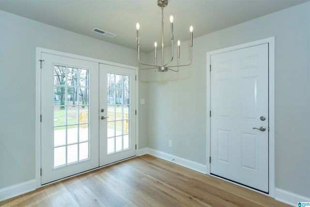 279 MAYS BEND DRIVE, Pell City, AL 35128