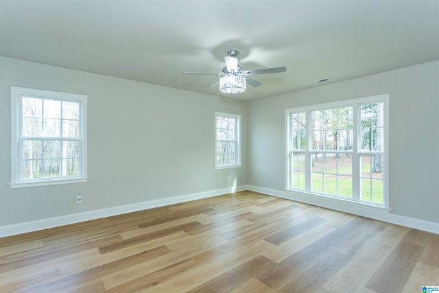 279 MAYS BEND DRIVE, Pell City, AL 35128