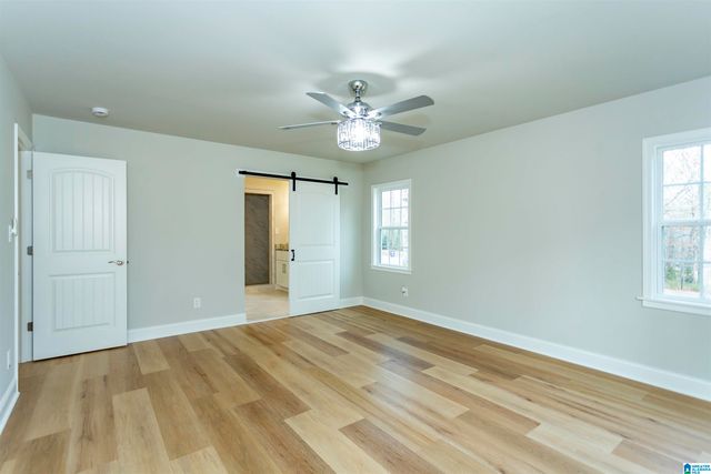 279 MAYS BEND DRIVE, Pell City, AL 35128