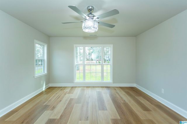 279 MAYS BEND DRIVE, Pell City, AL 35128