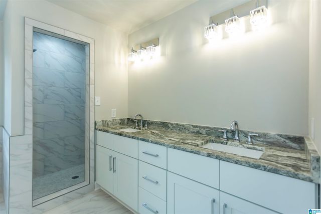 279 MAYS BEND DRIVE, Pell City, AL 35128