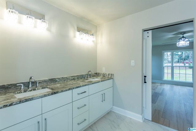 279 MAYS BEND DRIVE, Pell City, AL 35128