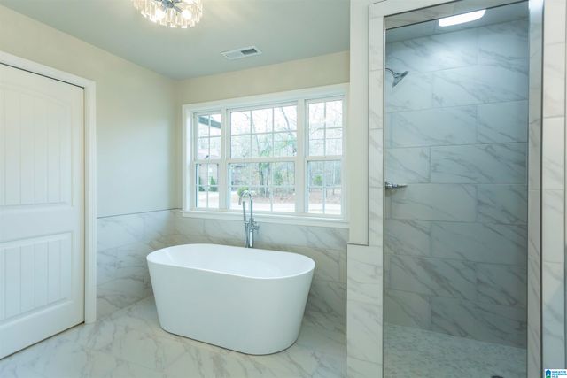 279 MAYS BEND DRIVE, Pell City, AL 35128