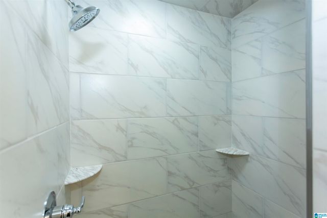 279 MAYS BEND DRIVE, Pell City, AL 35128