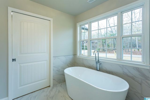 279 MAYS BEND DRIVE, Pell City, AL 35128