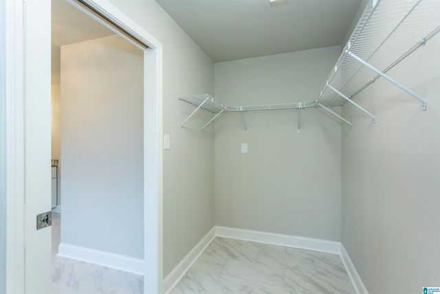 279 MAYS BEND DRIVE, Pell City, AL 35128