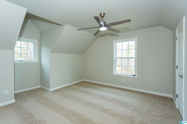 279 MAYS BEND DRIVE, Pell City, AL 35128