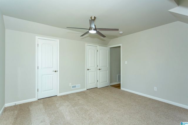 279 MAYS BEND DRIVE, Pell City, AL 35128