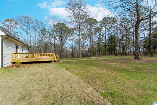 279 MAYS BEND DRIVE, Pell City, AL 35128