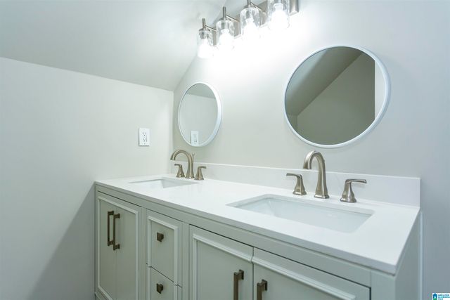 279 MAYS BEND DRIVE, Pell City, AL 35128