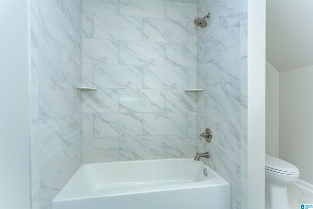 279 MAYS BEND DRIVE, Pell City, AL 35128