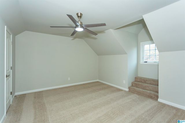 279 MAYS BEND DRIVE, Pell City, AL 35128